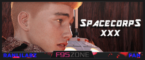 spacecorps xxx apk download