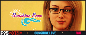 sunshine love apk download