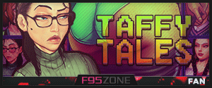 taffy tales apk download