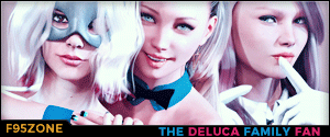the deluca family apk download