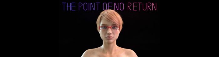 the point of no return apk download