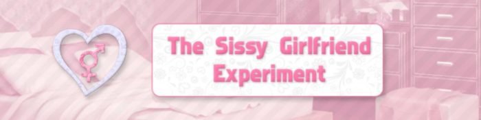 the sissy girlfriend experiment download