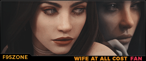 wife at all costs apk download