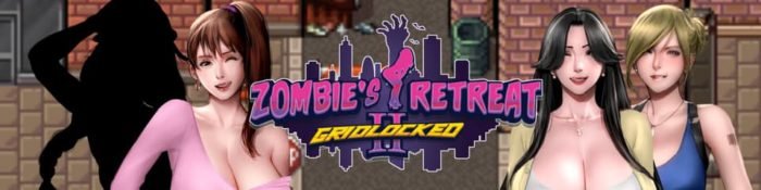 zombies retreat 2 apk download