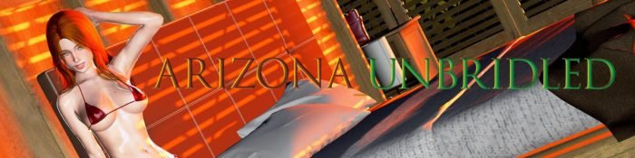 arizona unbridled apk download