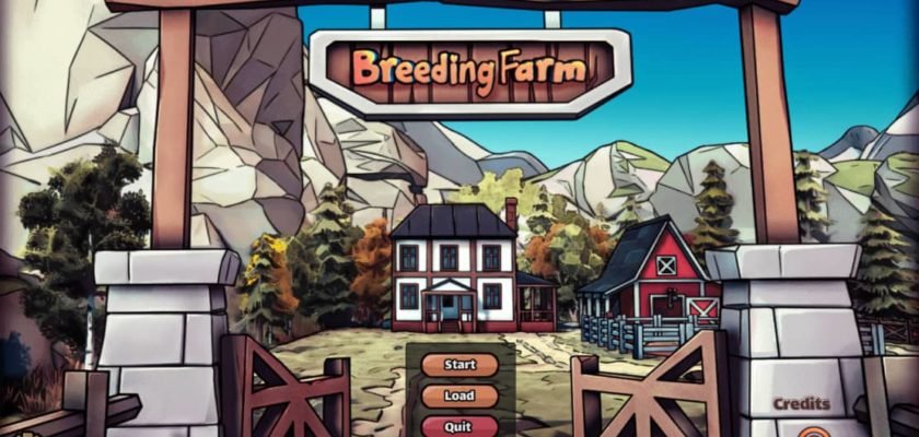 breeding farm apk download