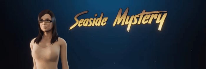 seaside mystery apk download