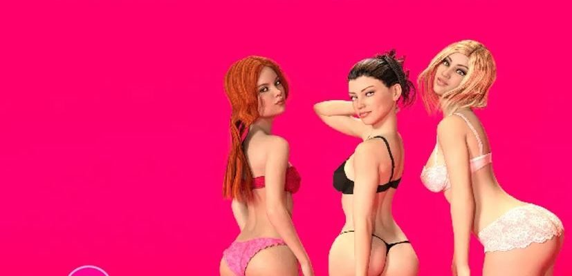 sisterly lust apk download