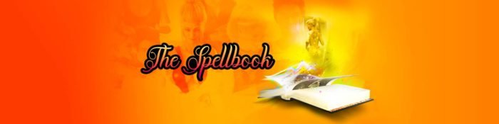 the spellbook apk download