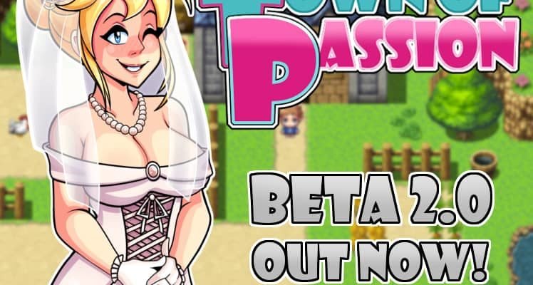 town of passion apk download