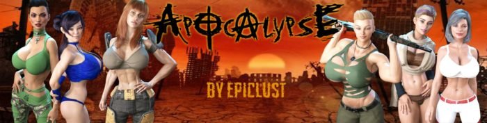 apocalypse apk download