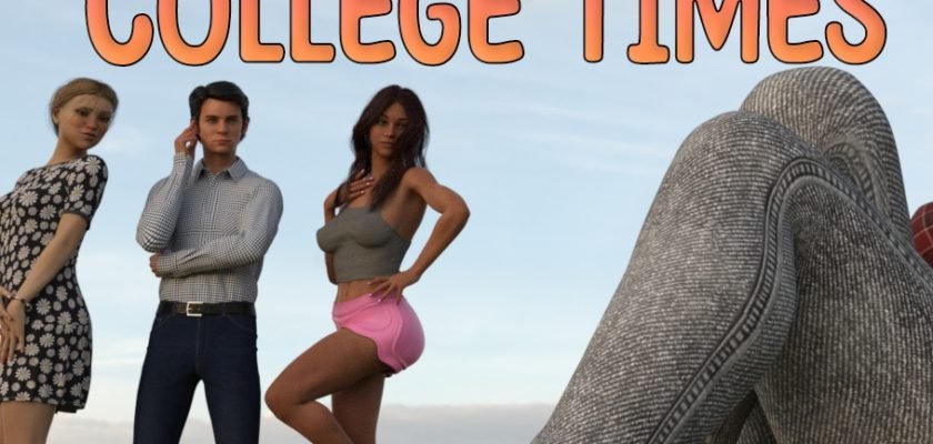 college times apk download
