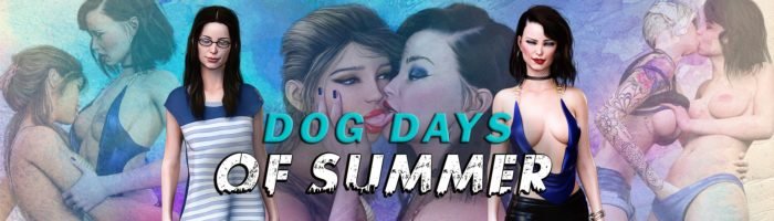 dog days of summer apk download