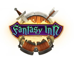 fantasy inn apk download
