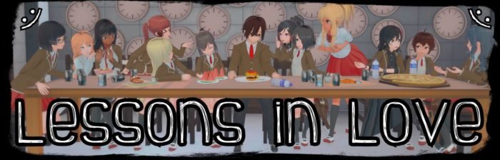 lessons in love apk download
