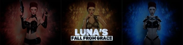 lunas fall from grace apk download