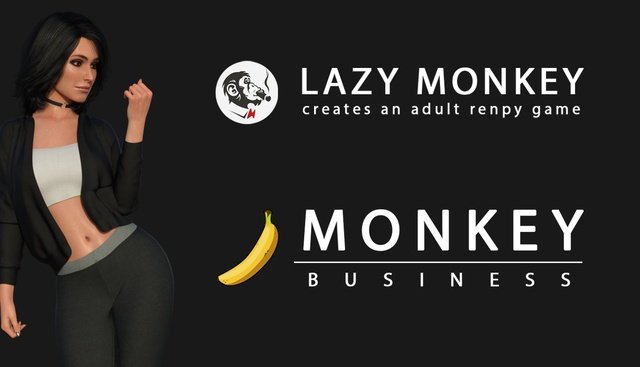 monkey business apk download