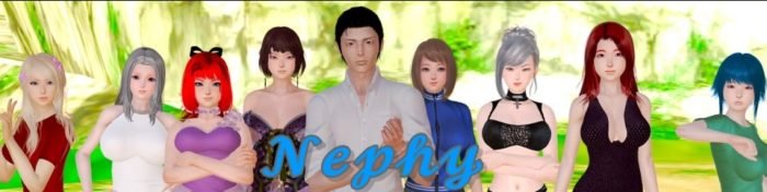 nephy apk download