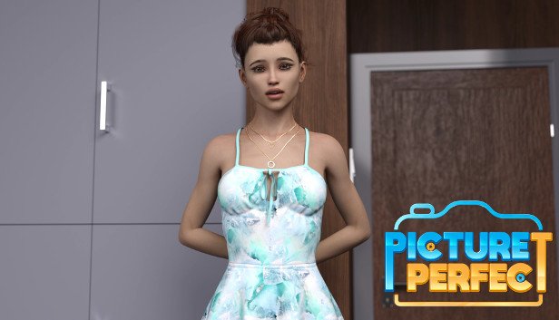 picture perfect apk download