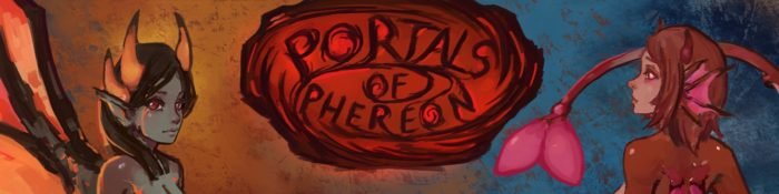portals of phereon download