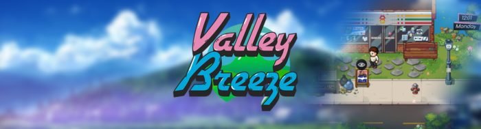 valley breeze download