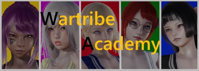 wartribe academy apk download