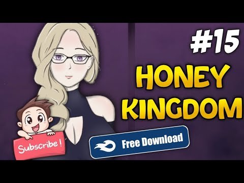 honey kingdom apk download