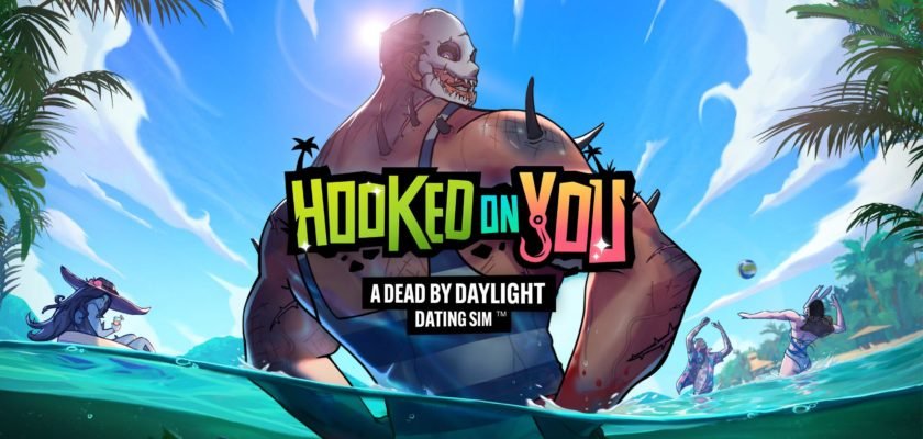hooked on you download