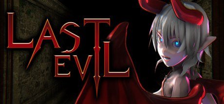 last evil apk download