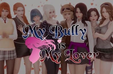 my bully is my lover apk download