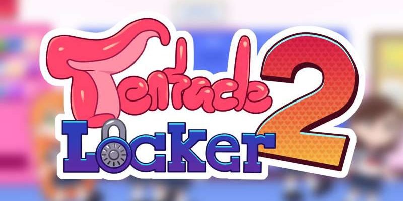 tentacle locker 2 download