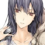 udon-ya manga collection download
