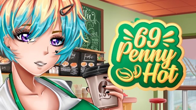 69 penny hot download