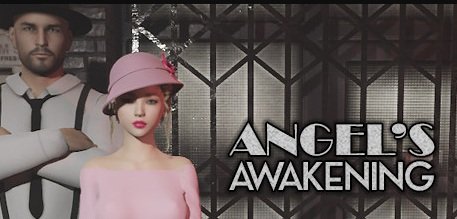 angels awakening download
