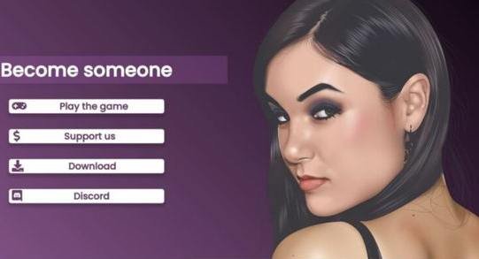 become someone apk download