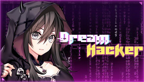 dream hacker download