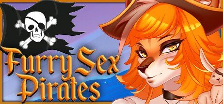 furry sex pirates download
