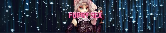 furry sex poker download
