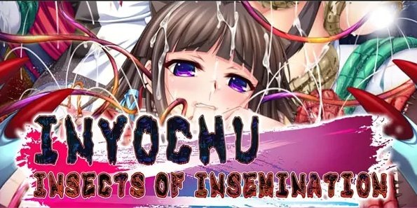 inyochu insects of insemination download