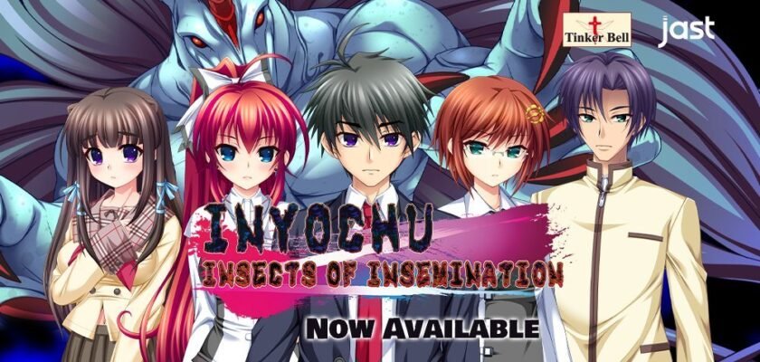 inyochu insects of insemination download