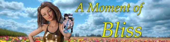moment of bliss apk download