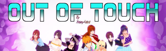 out of touch apk download