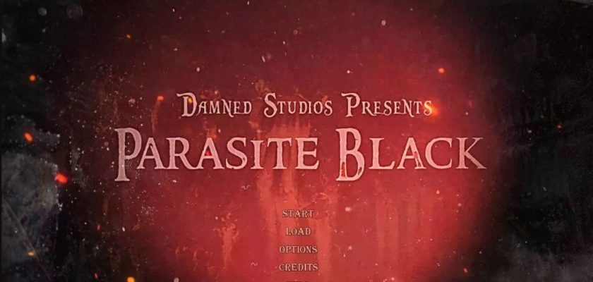 parasite black apk download