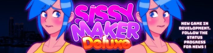 sissy maker deluxe download
