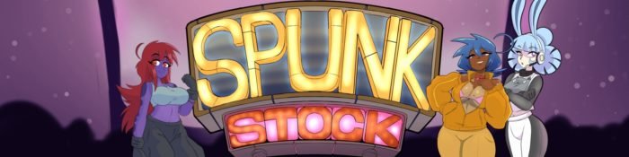 spunkstock music festival download