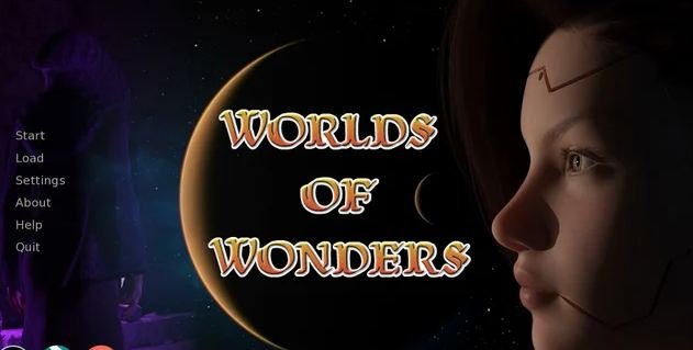 worlds of wonders apk download