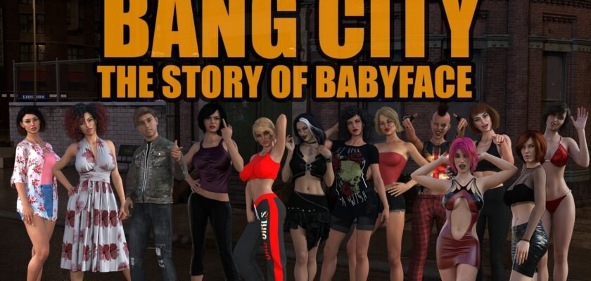 bangcity apk download