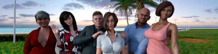desire for freedom apk download