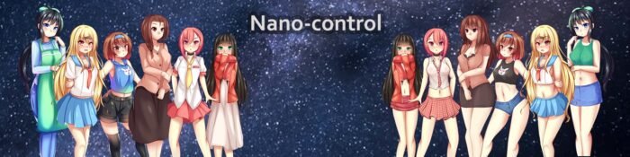 nano-control apk download
