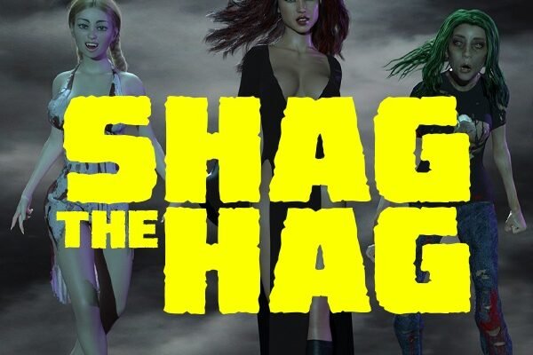 shag the hag download